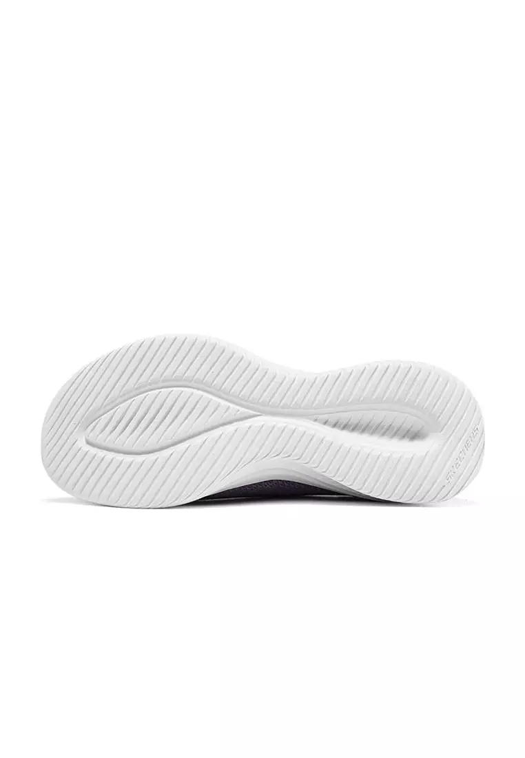 SLIP INS: ULTRA FLEX 3.0