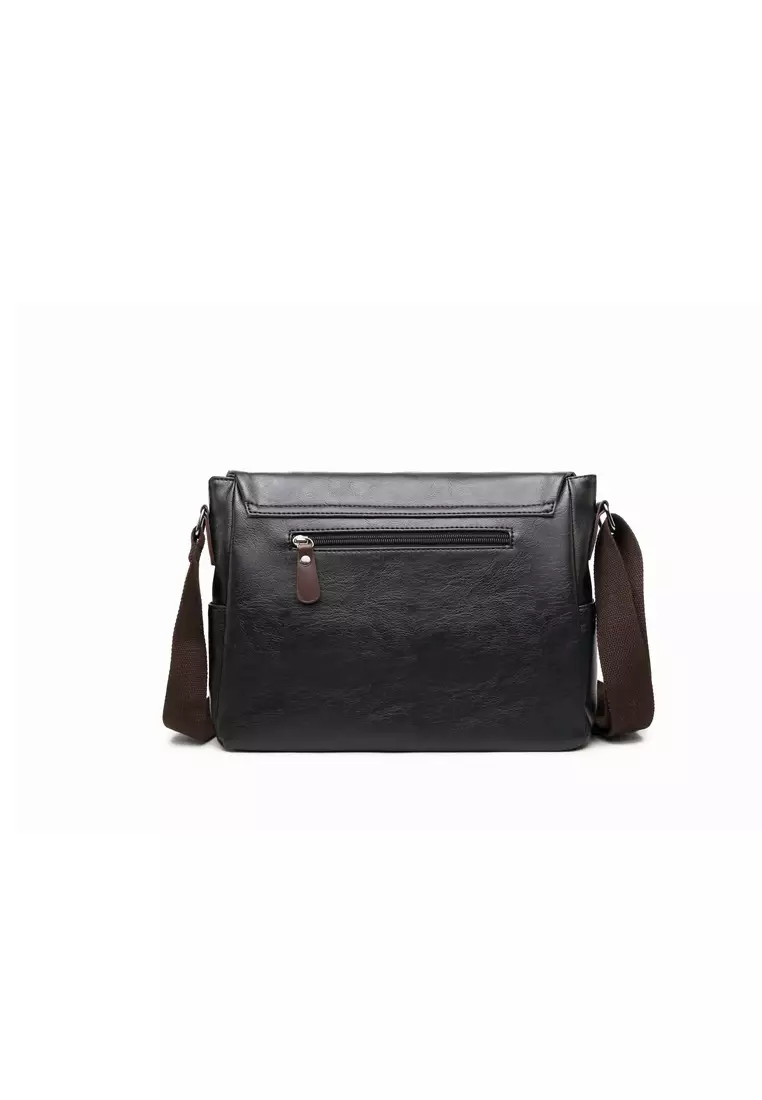 Zalora cheap men bag