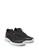 World Balance black Mercury Women's Athleisure Shoes EAFBASH15E694DGS_3