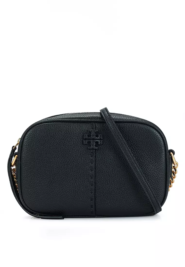 Mcgraw tory burch best sale crossbody