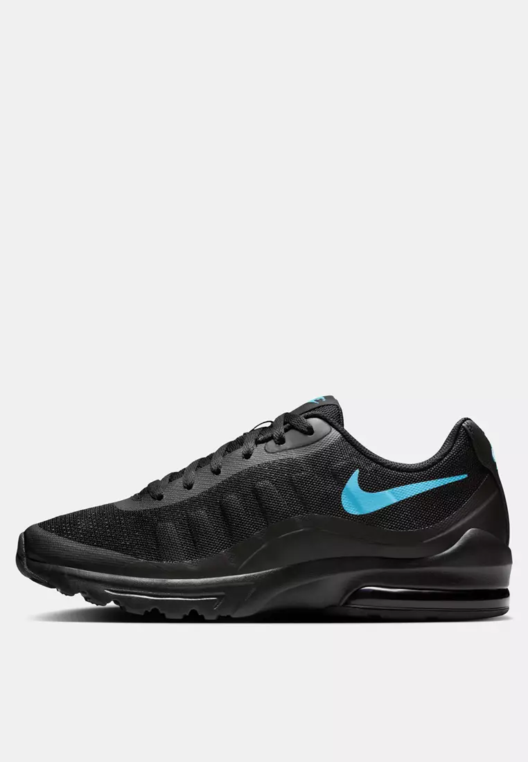 Air Max Invigor Shoes