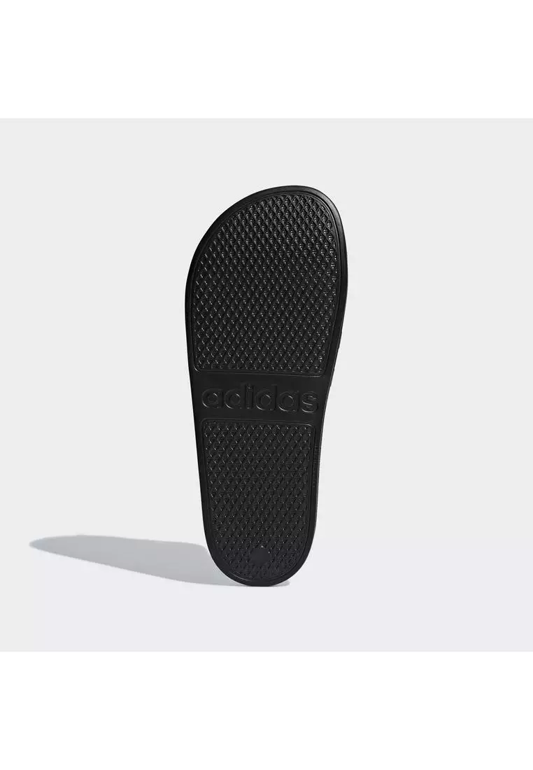 Adilette Aqua Slides