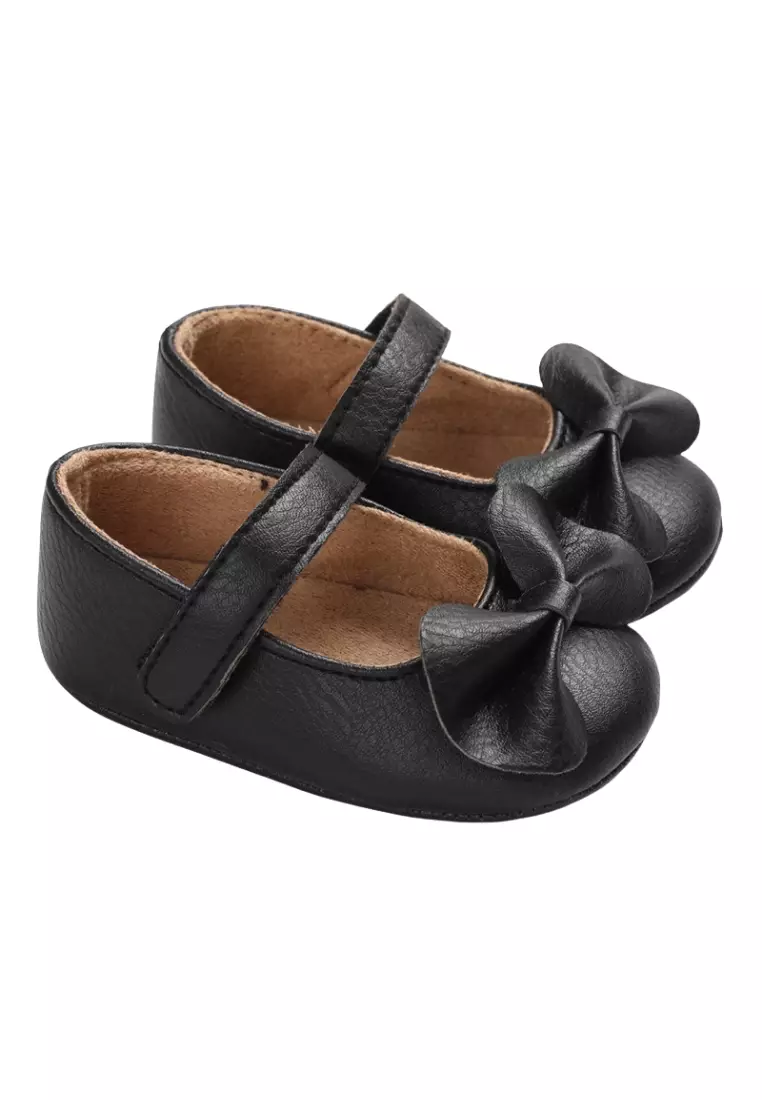 Discount on Raising Little  shoes - SKU: Oliza Shoes