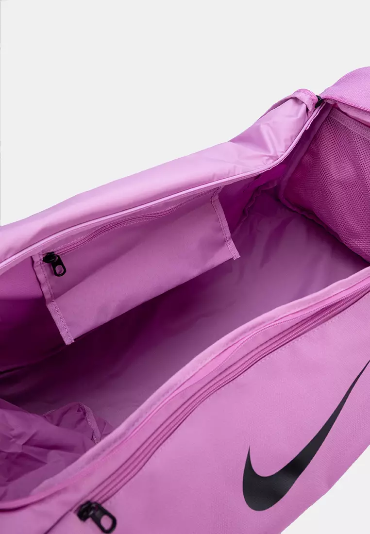 Nike Brasillia Duff