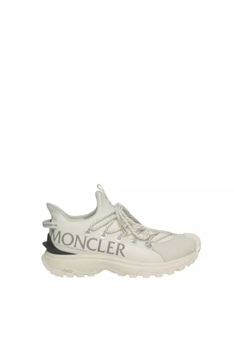 Discount on MONCLER  shoes - SKU: Sneakers