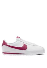 White/Sweet Beet/Team Red