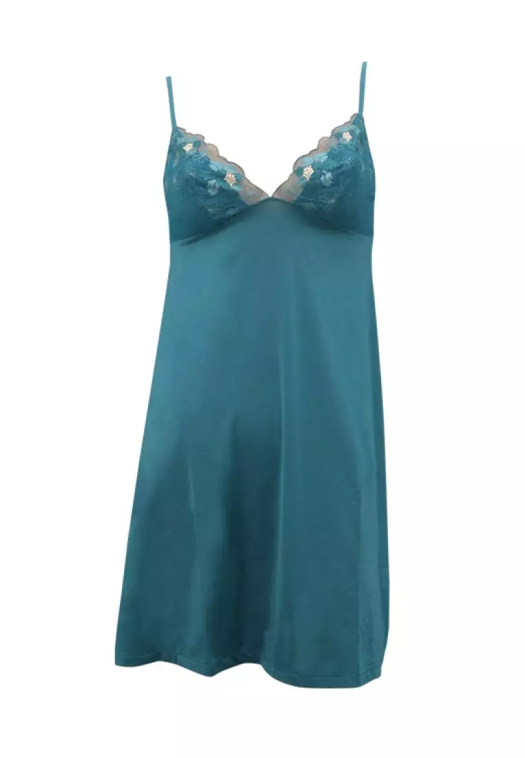 Wacoal Lingerie IN 3218