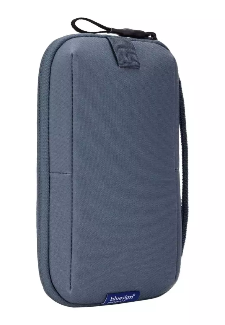 Thule Aion Travel Organizer - Dark Slate