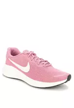 Elemental Pink/Sail/Anthracite