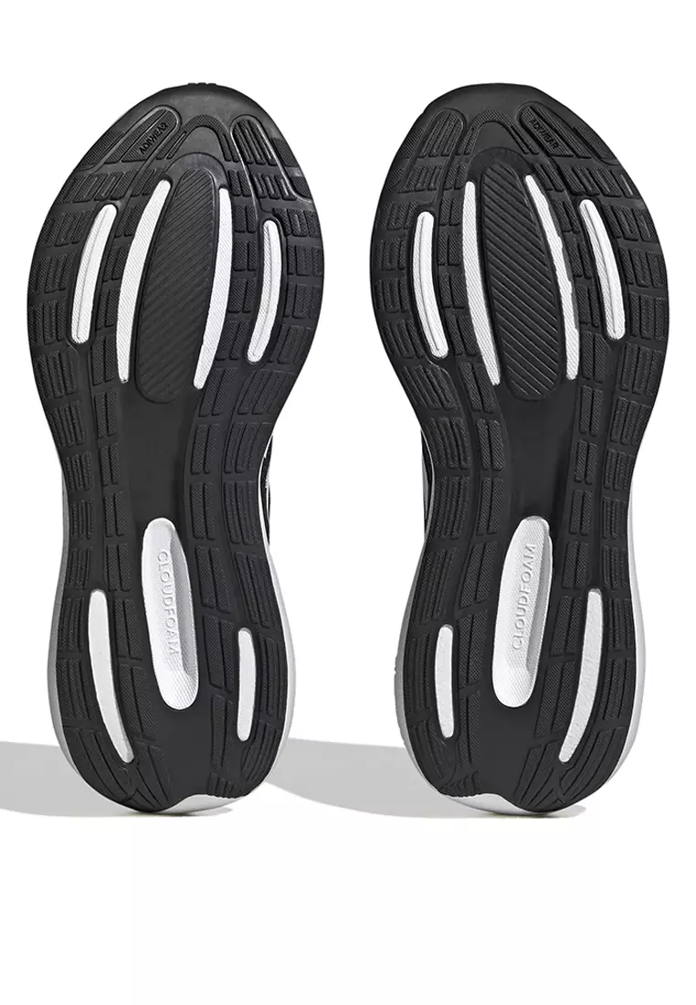 runfalcon 3.0 women's running shoes
