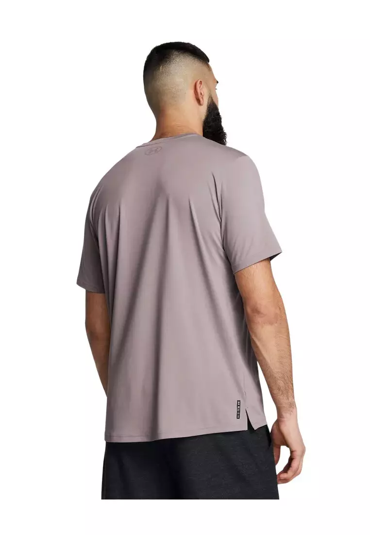 Vanish Energy Short Sleeve T-Shirt