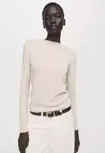 Light Pastel Brown