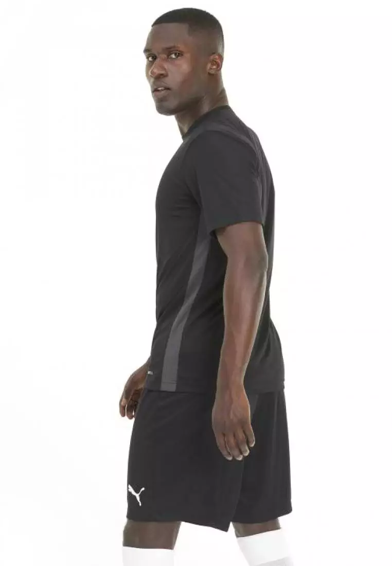 Puma ftblplay hot sale