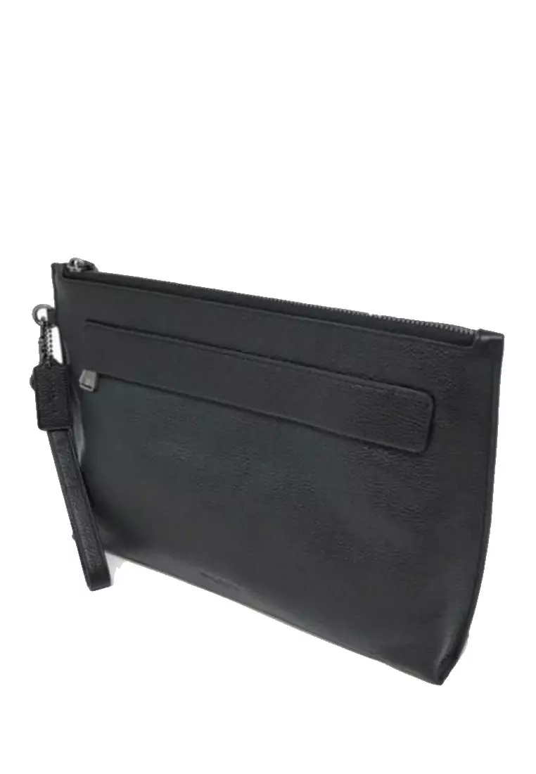 Men's carry all pouch online