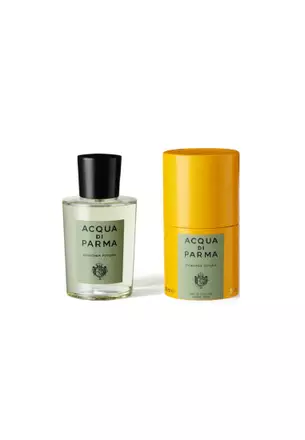 網上選購Acqua Di Parma 美容男士香水2026 系列| ZALORA香港
