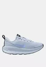 Football Grey/Aluminum/Black