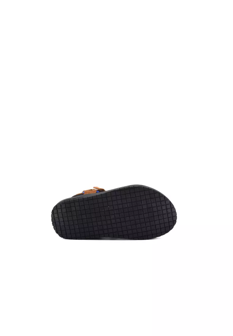 Jackson Kids Miko 1ZT Brown