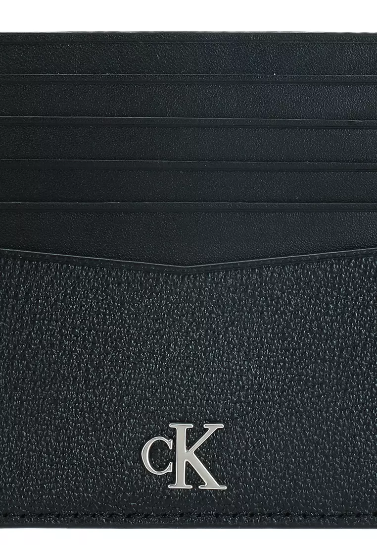 Ck card clearance case