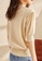 HAPPY FRIDAYS Puff Mid Sleeve Knit Top JW ZX-60218 6613DAA02D7074GS_8