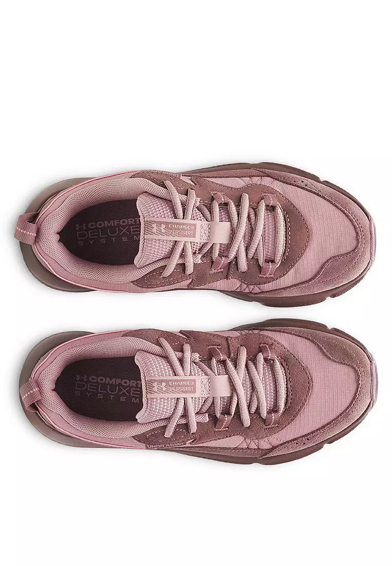 Charged Verssert 2 Shoes