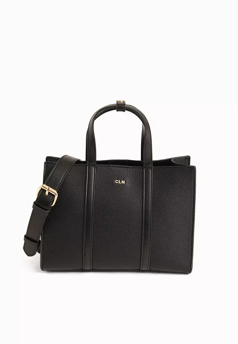 Buy CLN Kendra Handbag 2023 Online