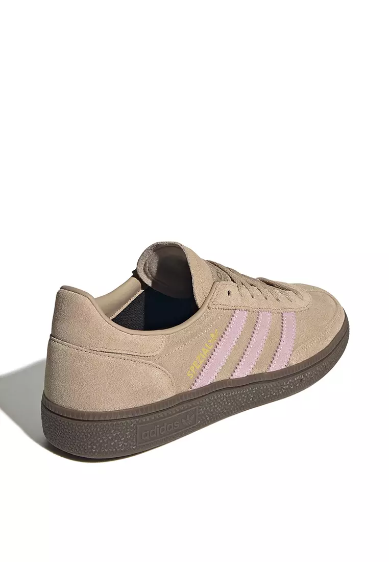 Handball Spezial Shoes