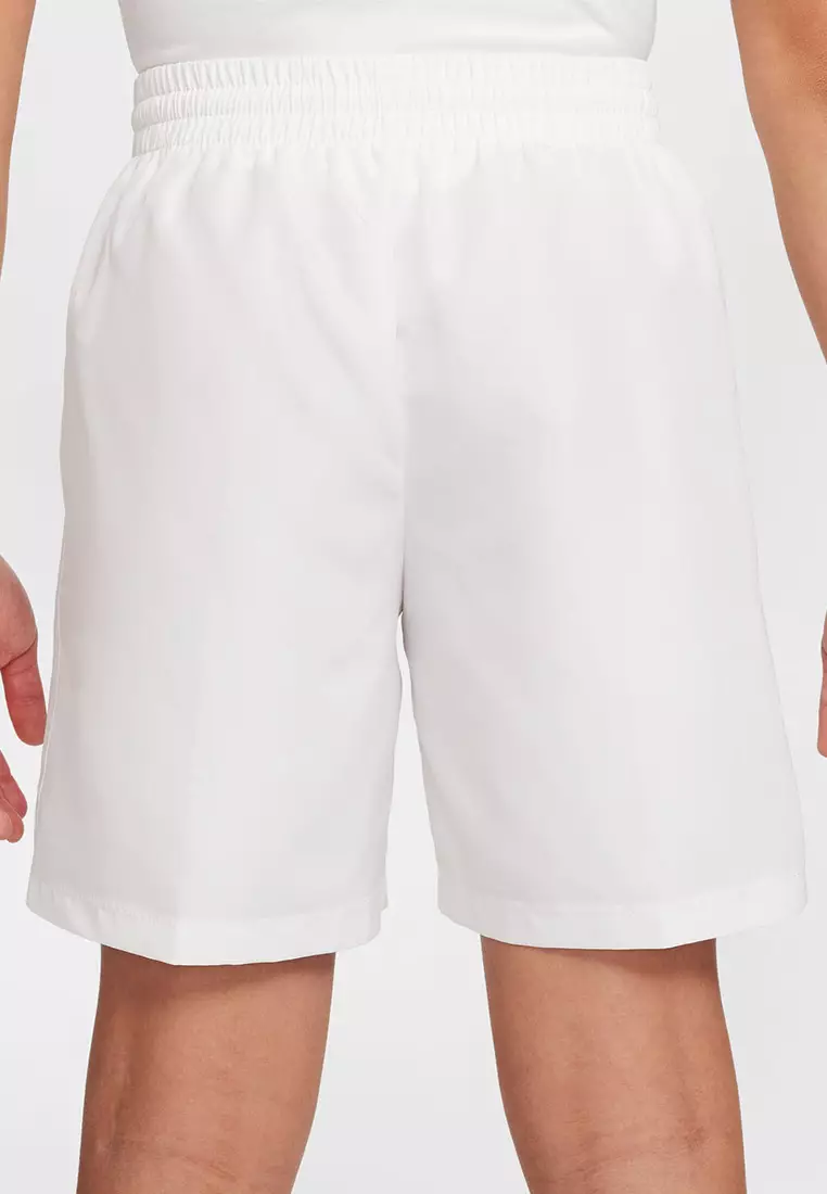 Multi Dri-FIT Training Shorts