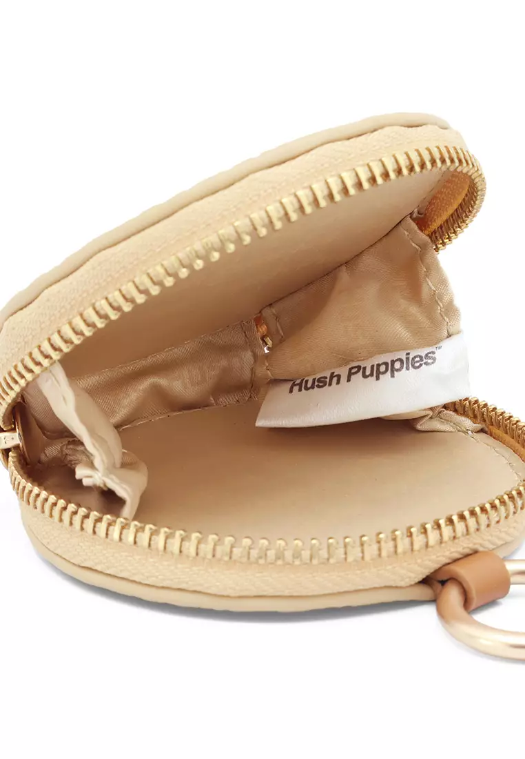 Cali Women's Coin Purse