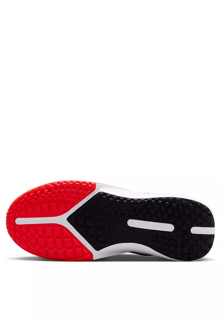 Sonic Fly Older Kids' (Unisex) Running Shoes