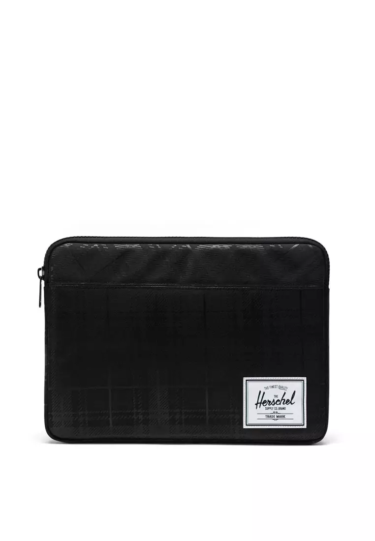 Herschel ipad bag online