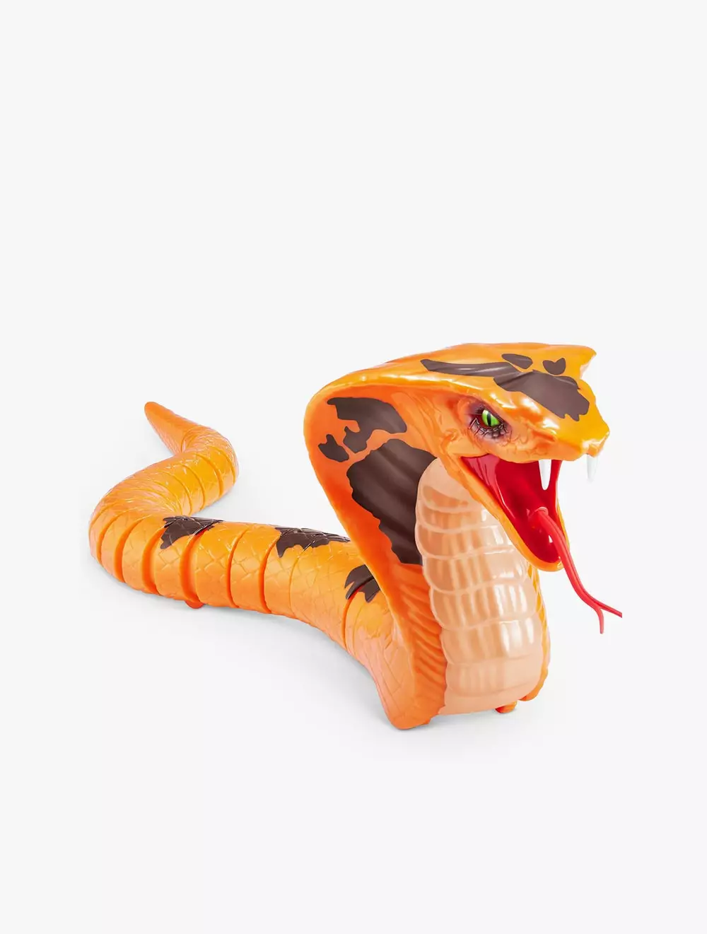 Zuru Robo Alive Cobra -ZUR71137