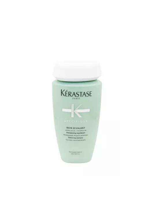 Kérastase Specifique Bain Divalent Shampoo 250ml