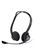 Logitech Logitech H370 USB Headset with Noise-Canceling Microphone. 37AFFES0BC7550GS_1