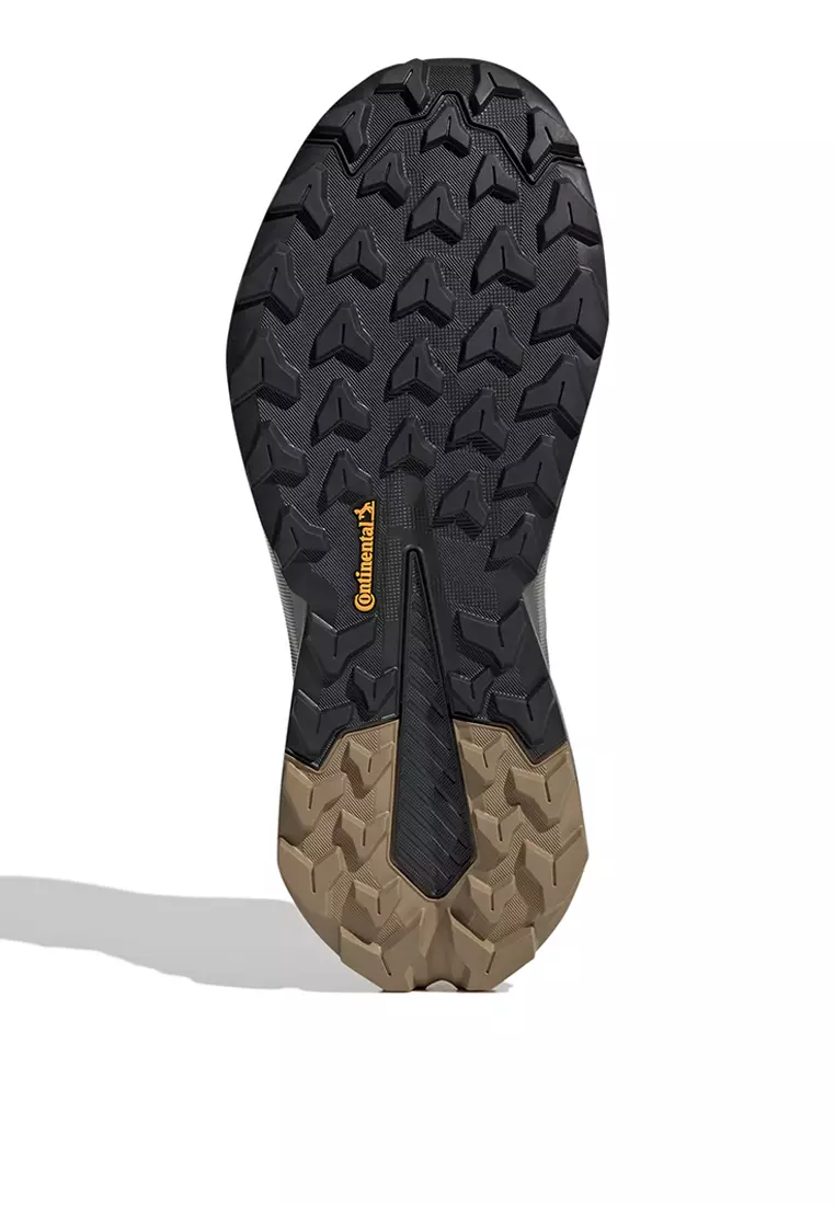 Terrex Trailmaker 2.0 Hiking Shoes