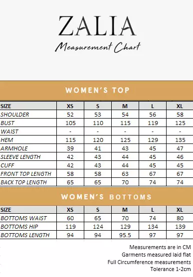 DINA KURUNG KEDAH SET