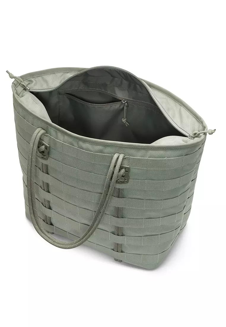 Buy Nike Sportswear RPM Tote (26L) 2025 Online | ZALORA