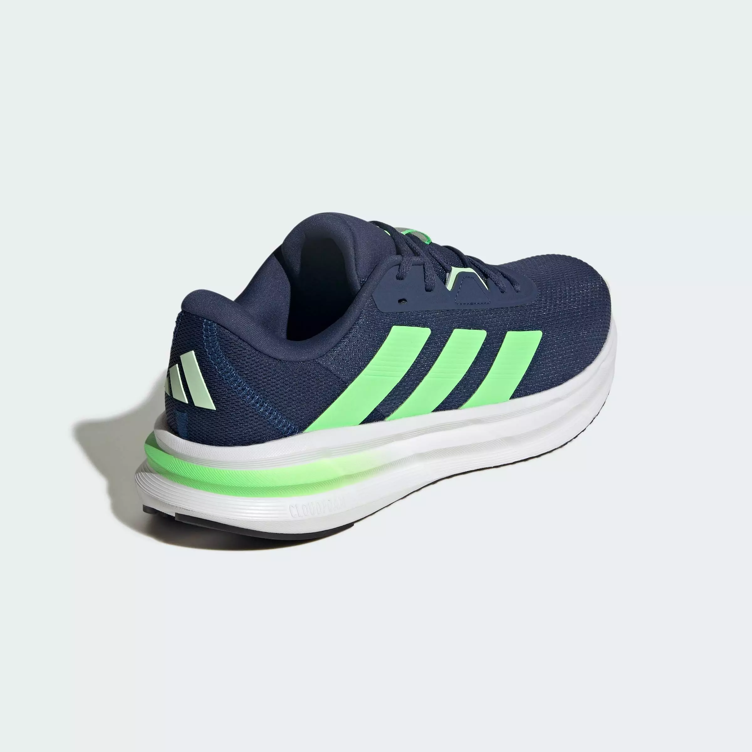 Galaxy 7 Running Shoes