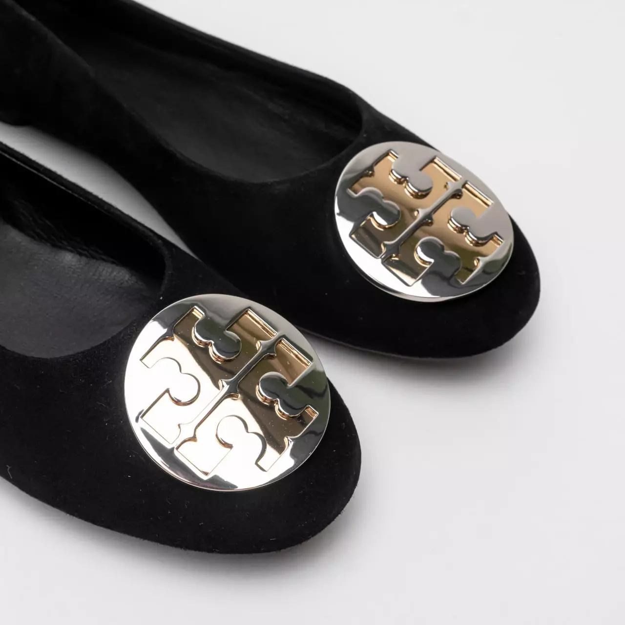 Tory burch shoes harga outlet