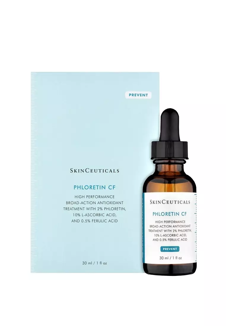 SkinCeuticals - Phloretin CF 30ml