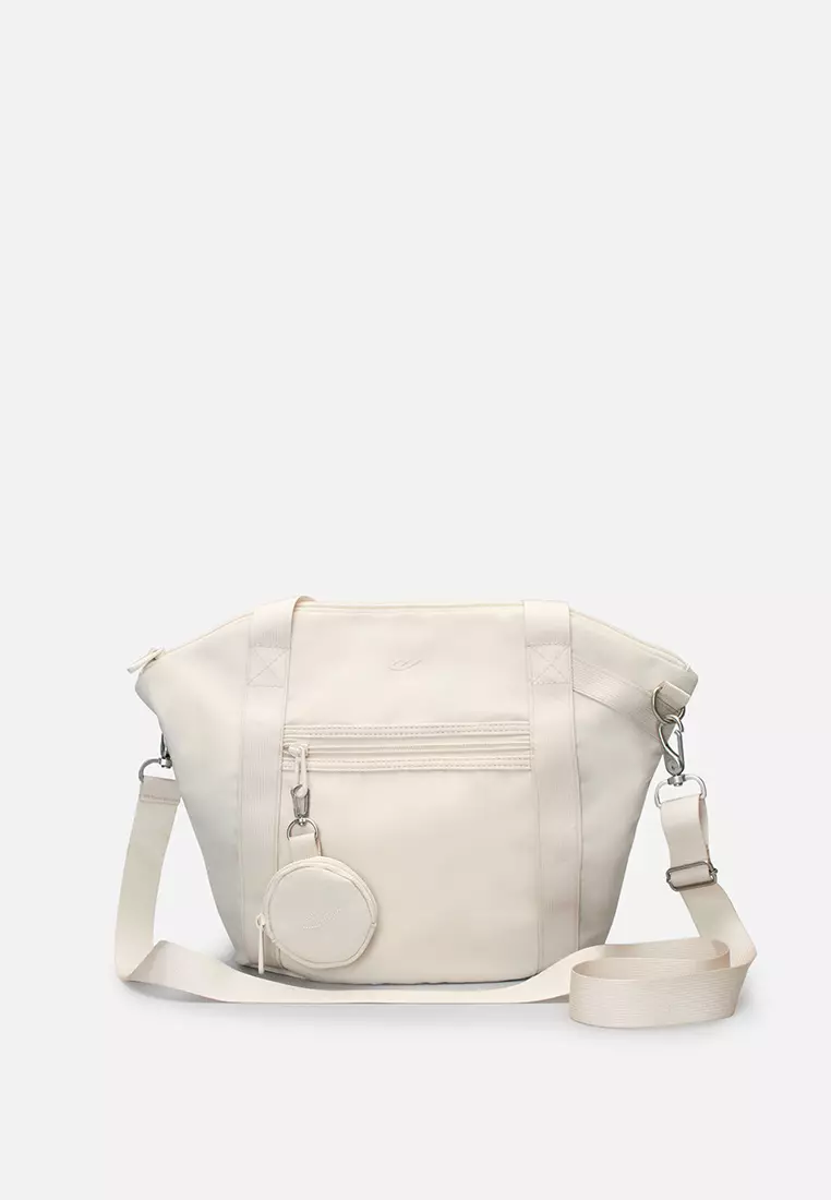 WBL Women's EVERYDAY TOTE BAG