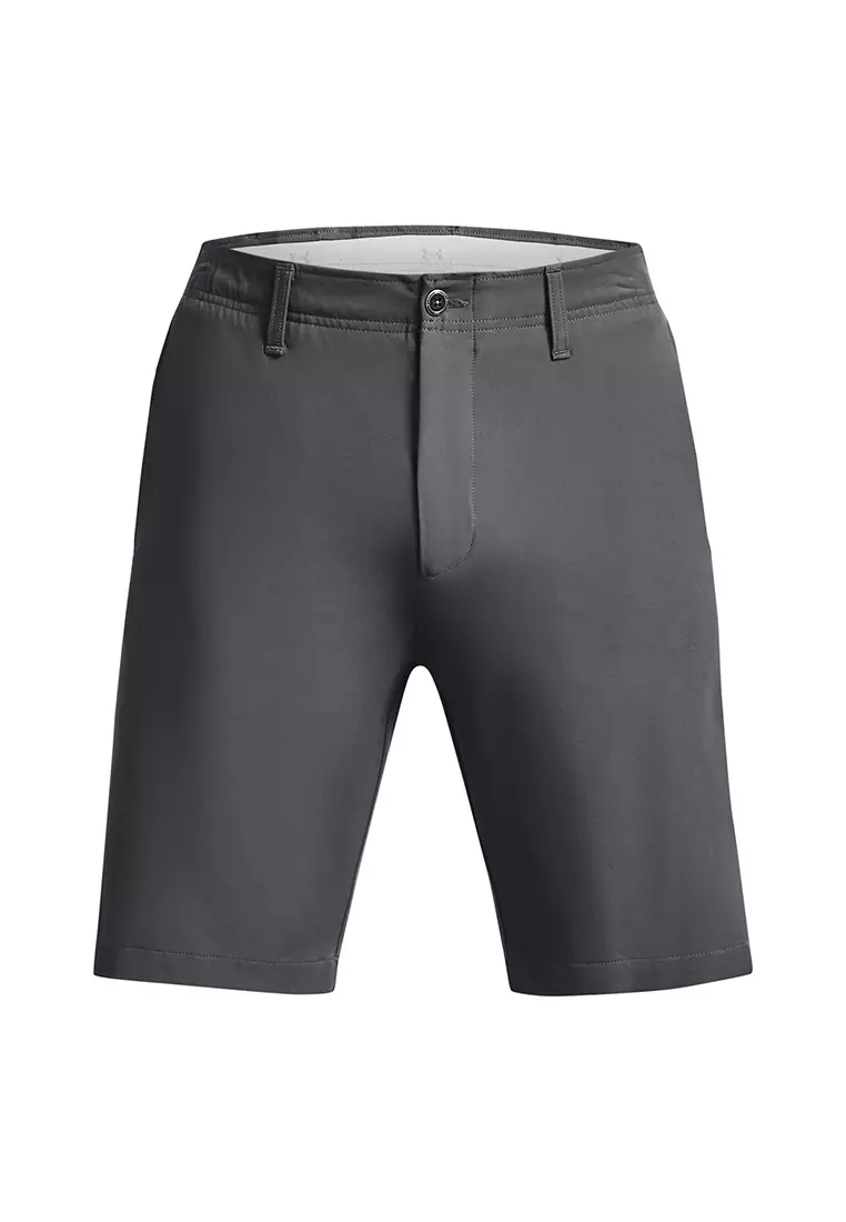 Golf 10" Shorts