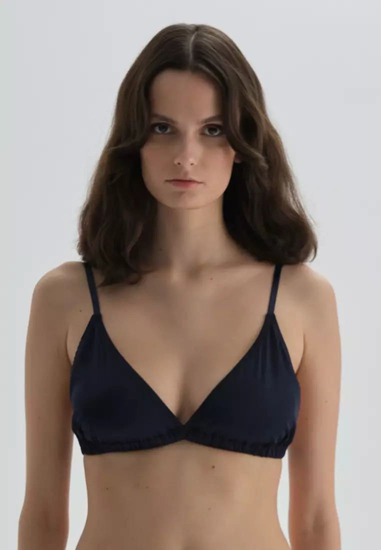 Non Wired Bras  Great Fitting Bras – Browns Lingerie & Swimwear