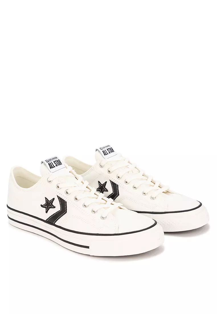 Star Player 76 Ox Sneakers