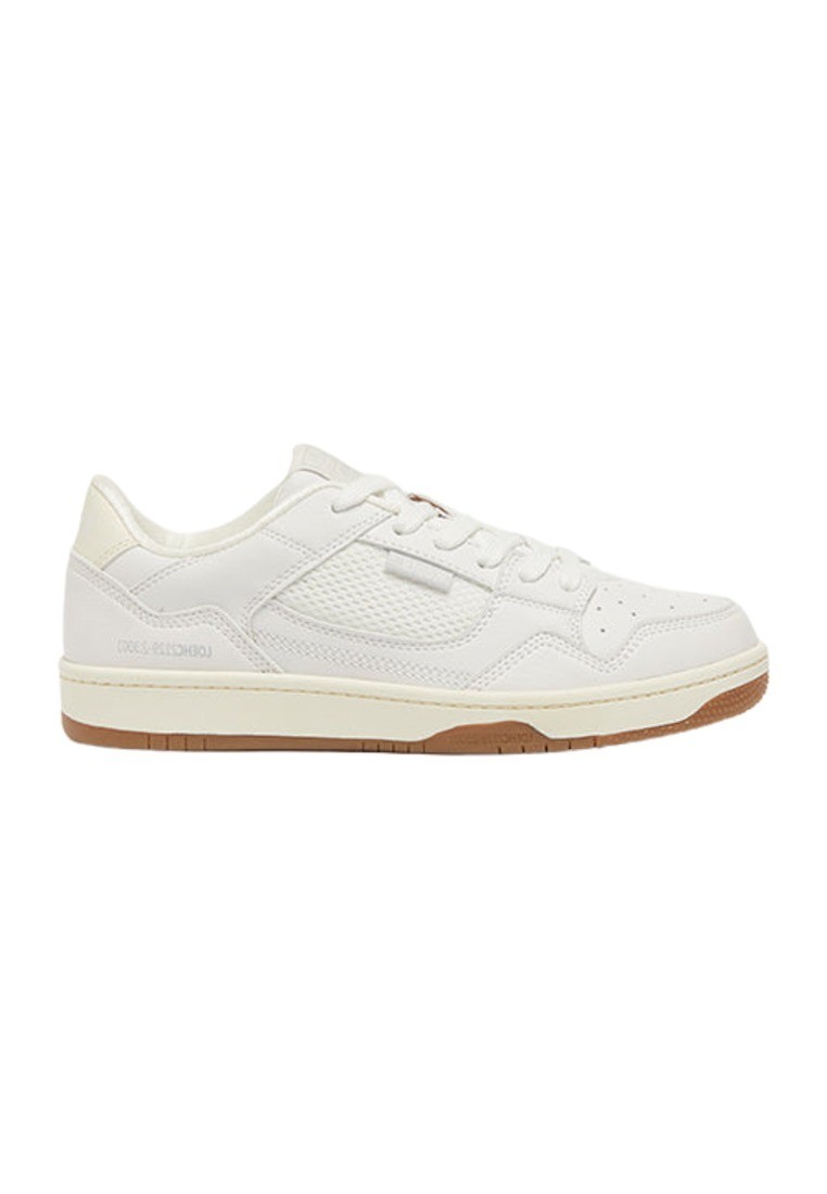 KAUTS Luca Luca Sneakers White
