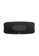JBL black JBL Charge 5 Portable Waterproof Bluetooth Speaker - Black 90492ES0330890GS_4