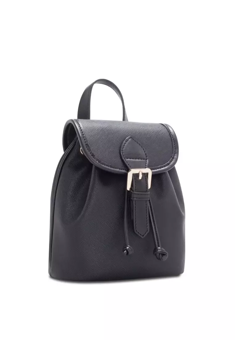 Buy Vincci Backpack Online | ZALORA Malaysia