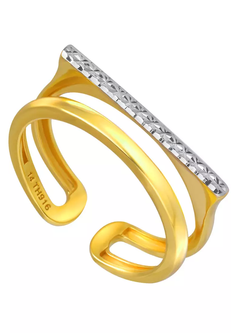 Tomei diamond ring new arrivals