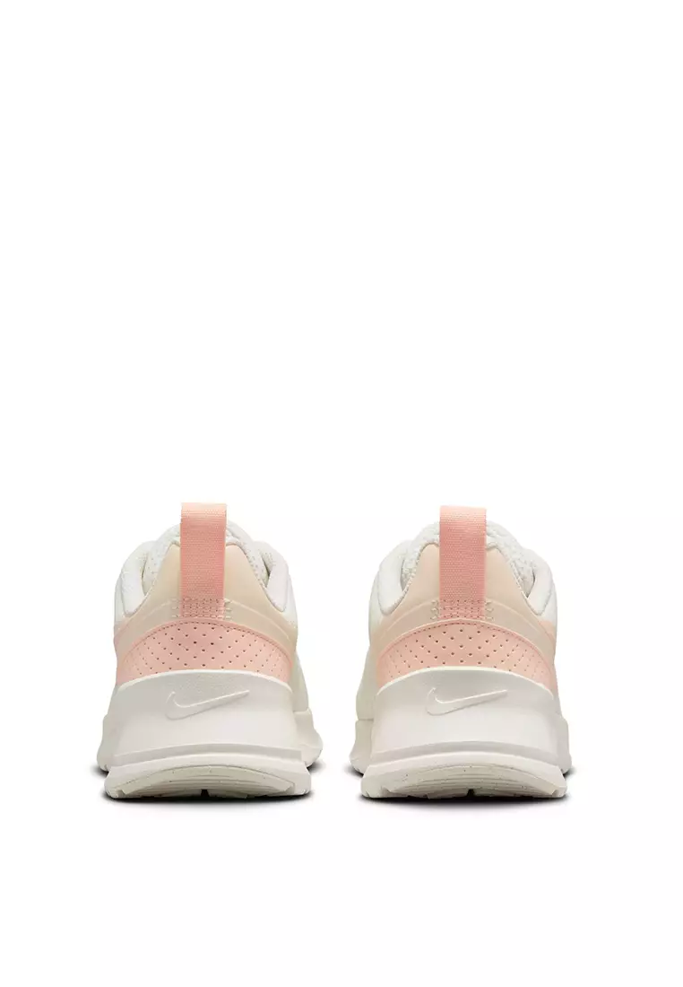 Air Max Nuaxis Women's Shoes