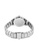 Bonia Watches silver Bonia Women Elegance Quartz BNB10579-2332S A5773ACF80D791GS_3