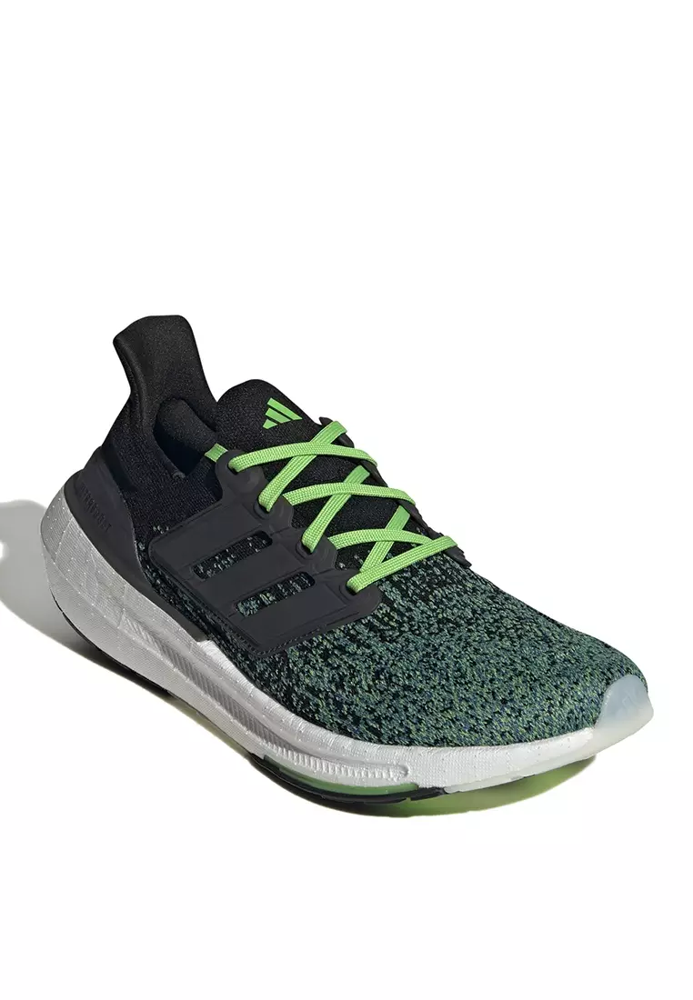 ADIDAS ultraboost 23 shoes 2024 Buy ADIDAS Online ZALORA Hong Kong